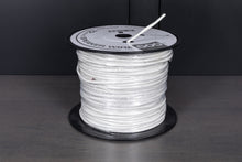 12 Gauge 2 Conductor Stranded Cable
