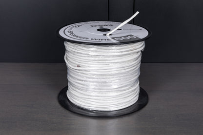 12 Gauge 2 Conductor Stranded Cable