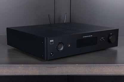 NAD C368