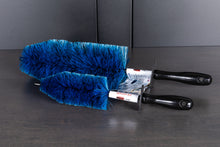 EZ Detail Brush