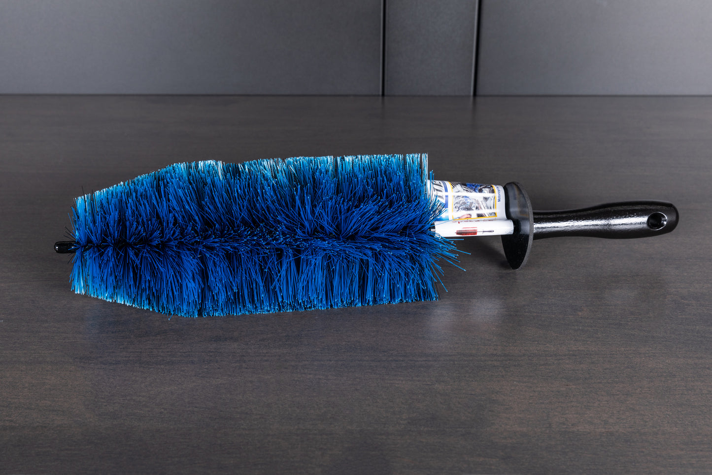 EZ Detail Brush