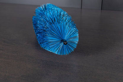 EZ Detail Brush