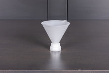 Adam's EZ-Fill Funnel