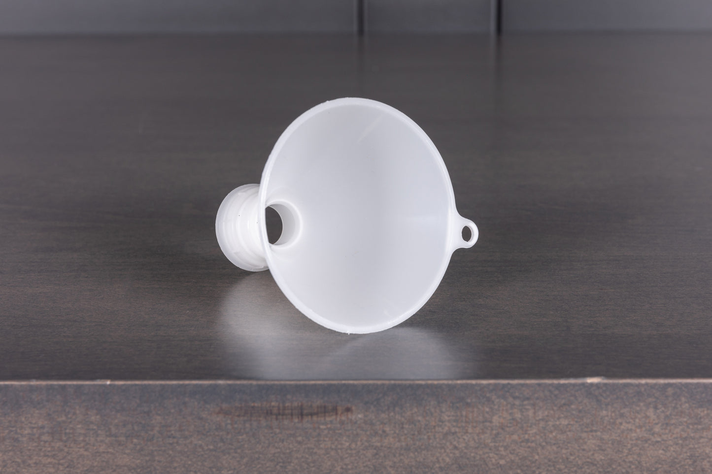Adam's EZ-Fill Funnel