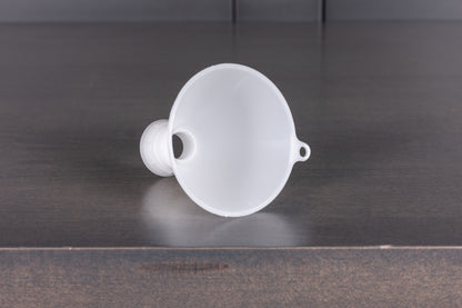 Adam's EZ-Fill Funnel