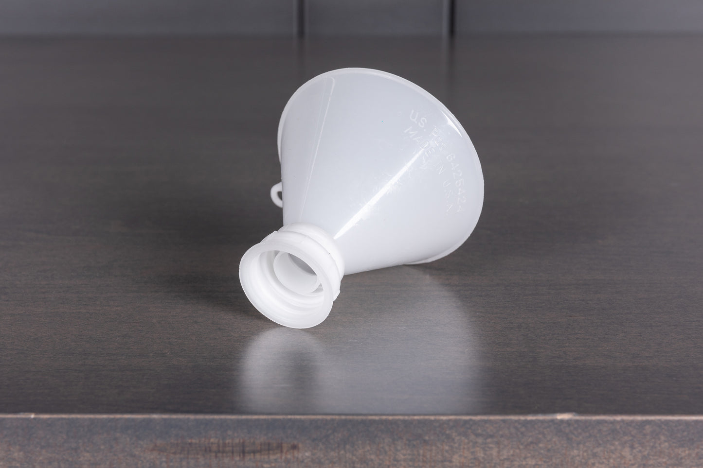 Adam's EZ-Fill Funnel