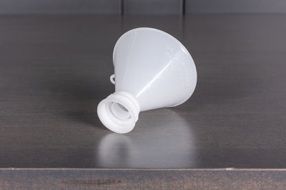 Adam's EZ-Fill Funnel