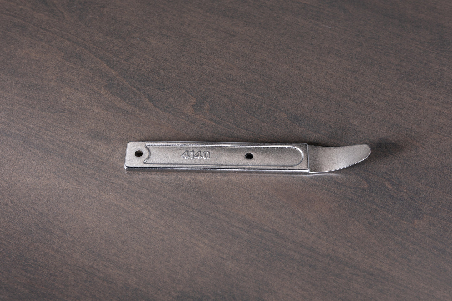Pry / Skin Wedge Tool