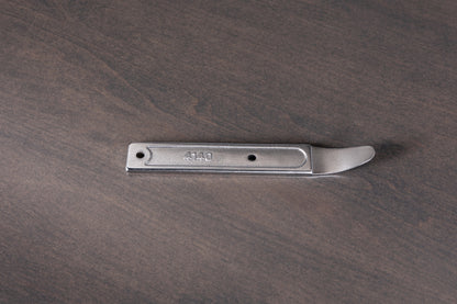 Pry / Skin Wedge Tool