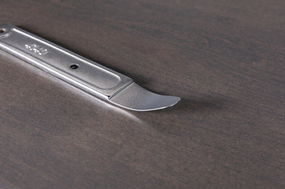Pry / Skin Wedge Tool