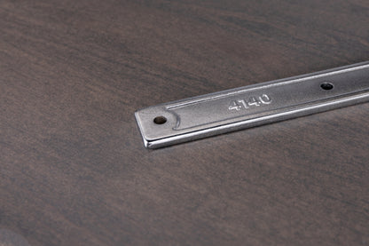 Pry / Skin Wedge Tool