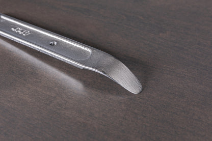 Pry / Skin Wedge Tool