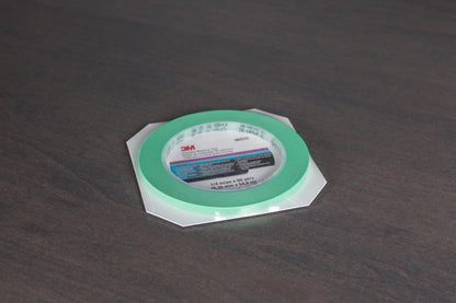 3M Precision Masking Tape