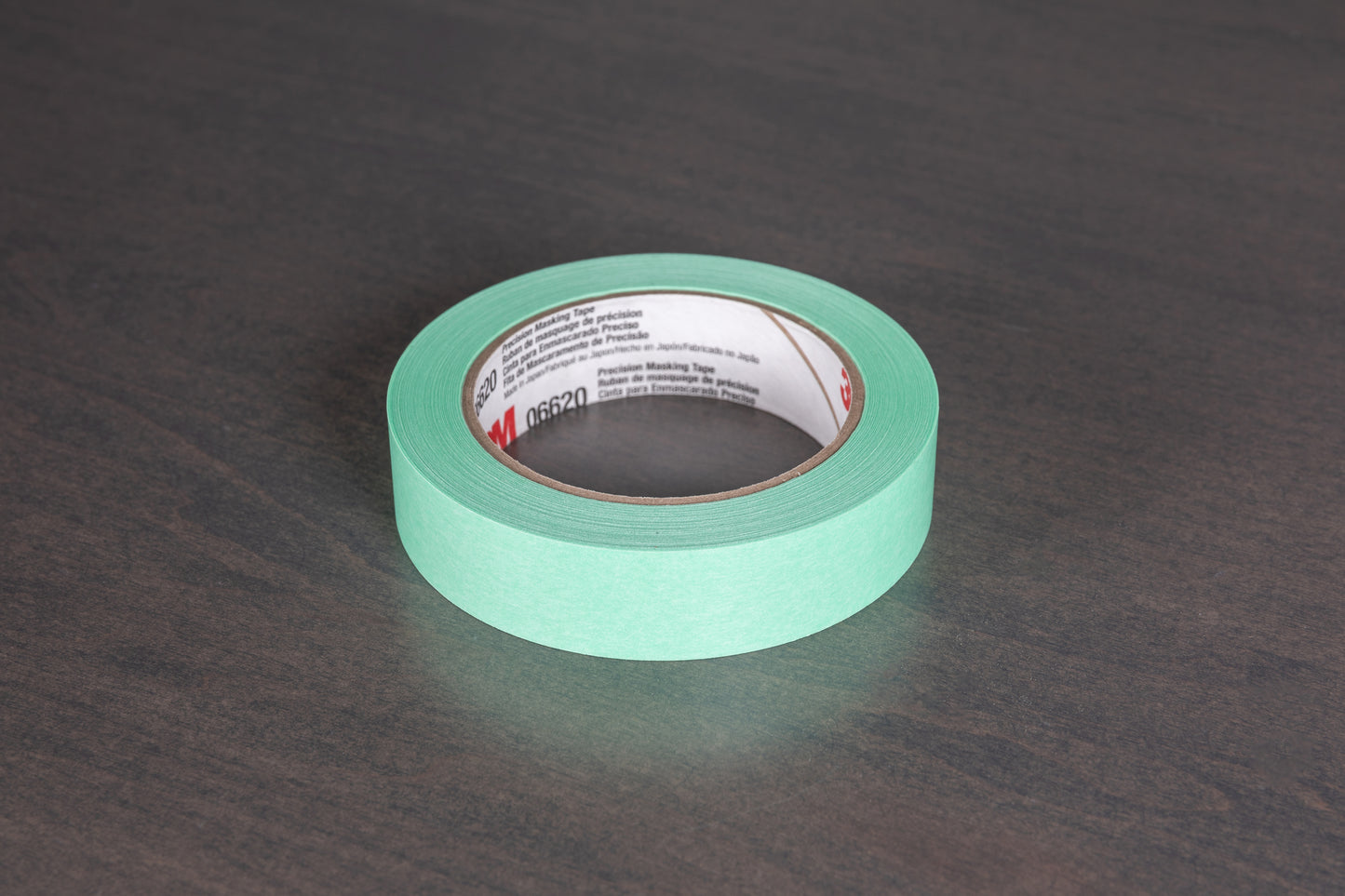 3M Precision Masking Tape