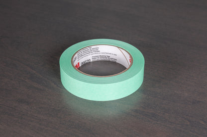 3M Precision Masking Tape
