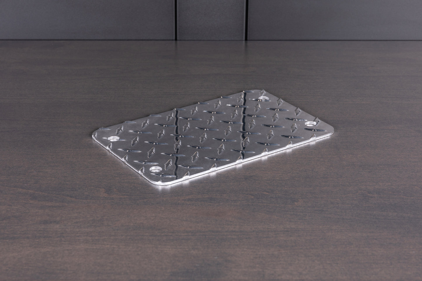 Connector Plate