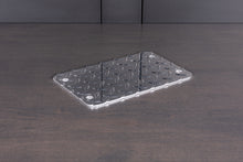 Connector Plate