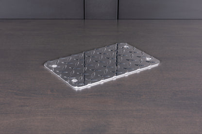 Connector Plate