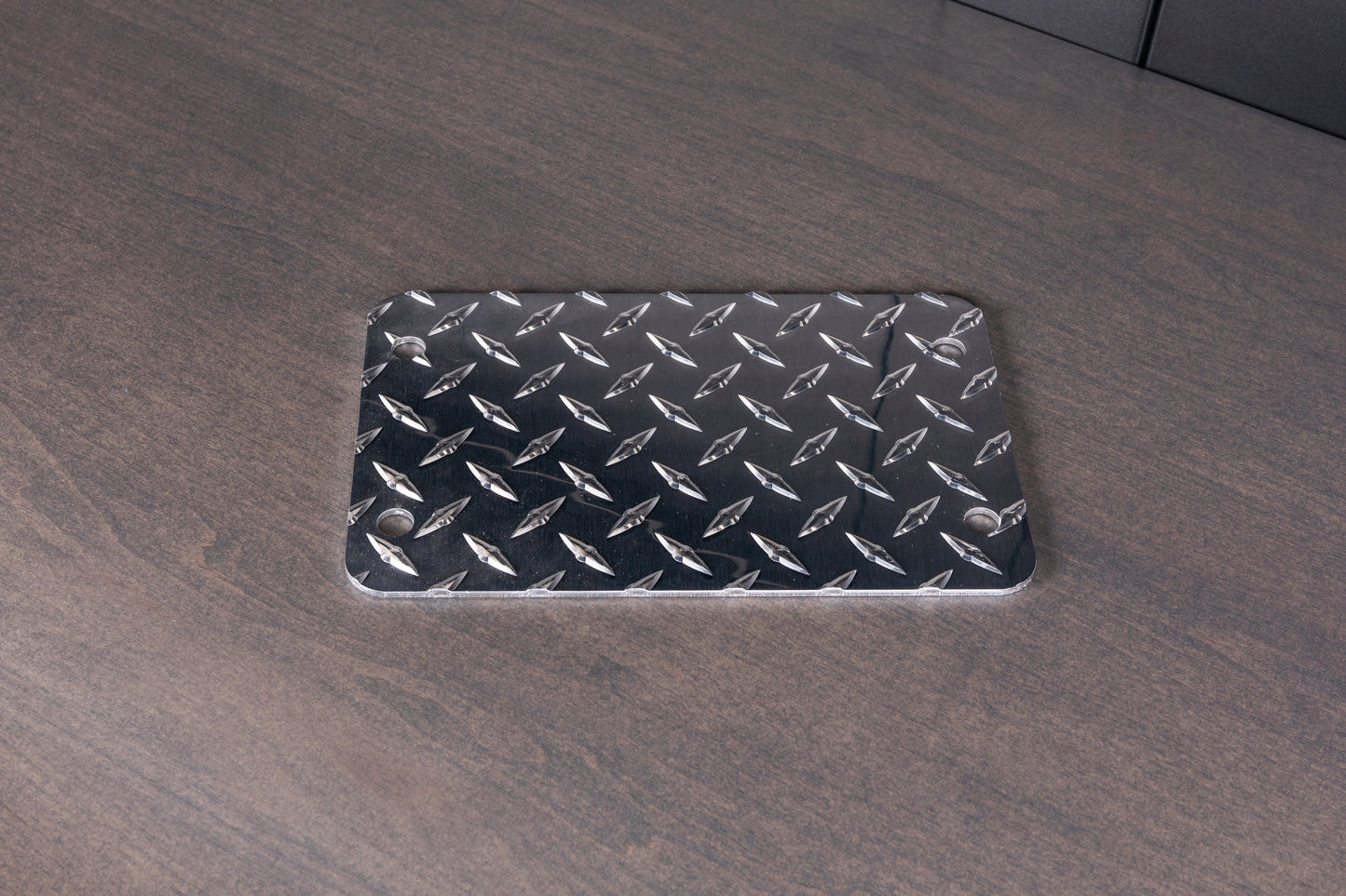 Connector Plate