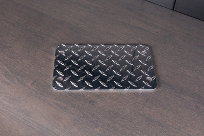 Connector Plate