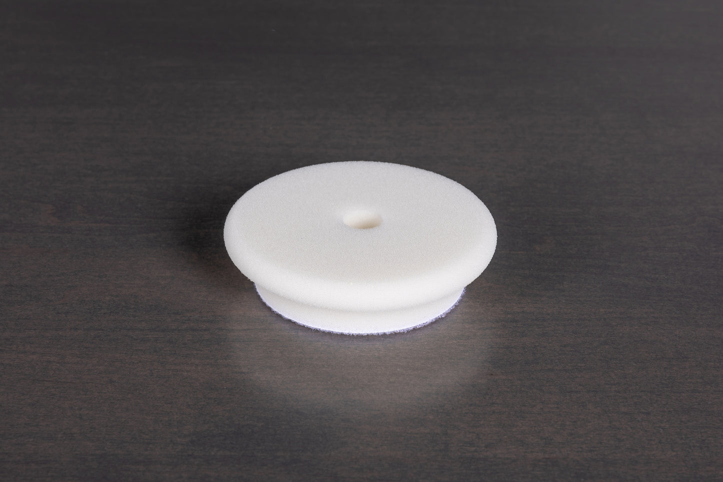 RUPES D-A Ultra-Fine (White) Foam Polishing Pad