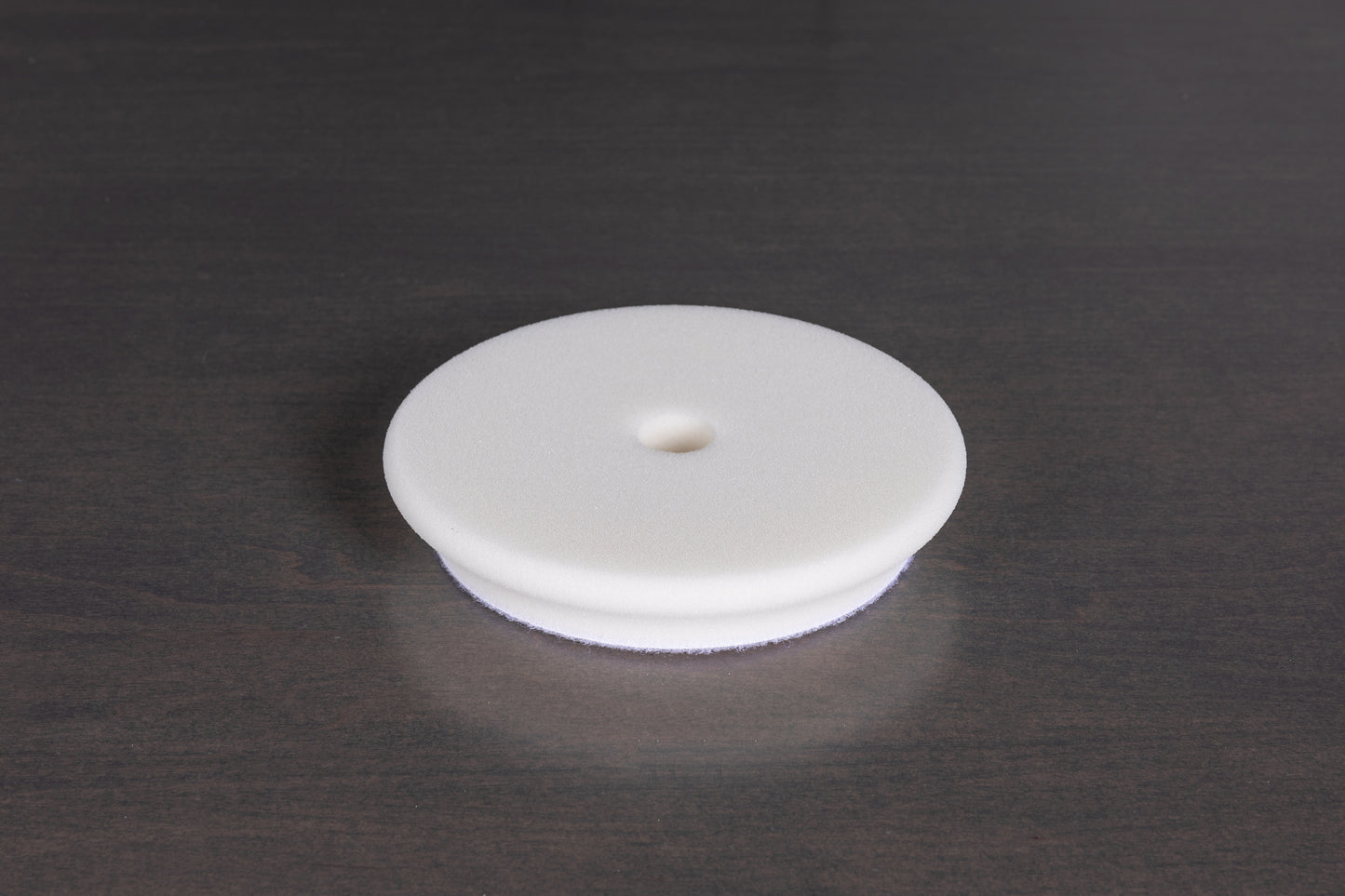 RUPES D-A Ultra-Fine (White) Foam Polishing Pad