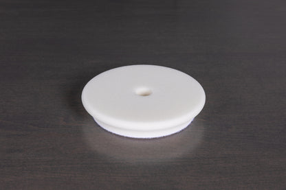 RUPES D-A Ultra-Fine (White) Foam Polishing Pad