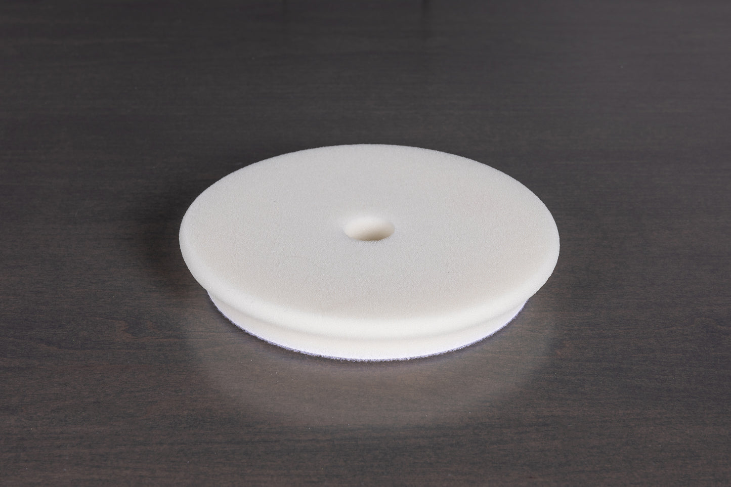 RUPES D-A Ultra-Fine (White) Foam Polishing Pad
