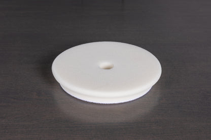 RUPES D-A Ultra-Fine (White) Foam Polishing Pad