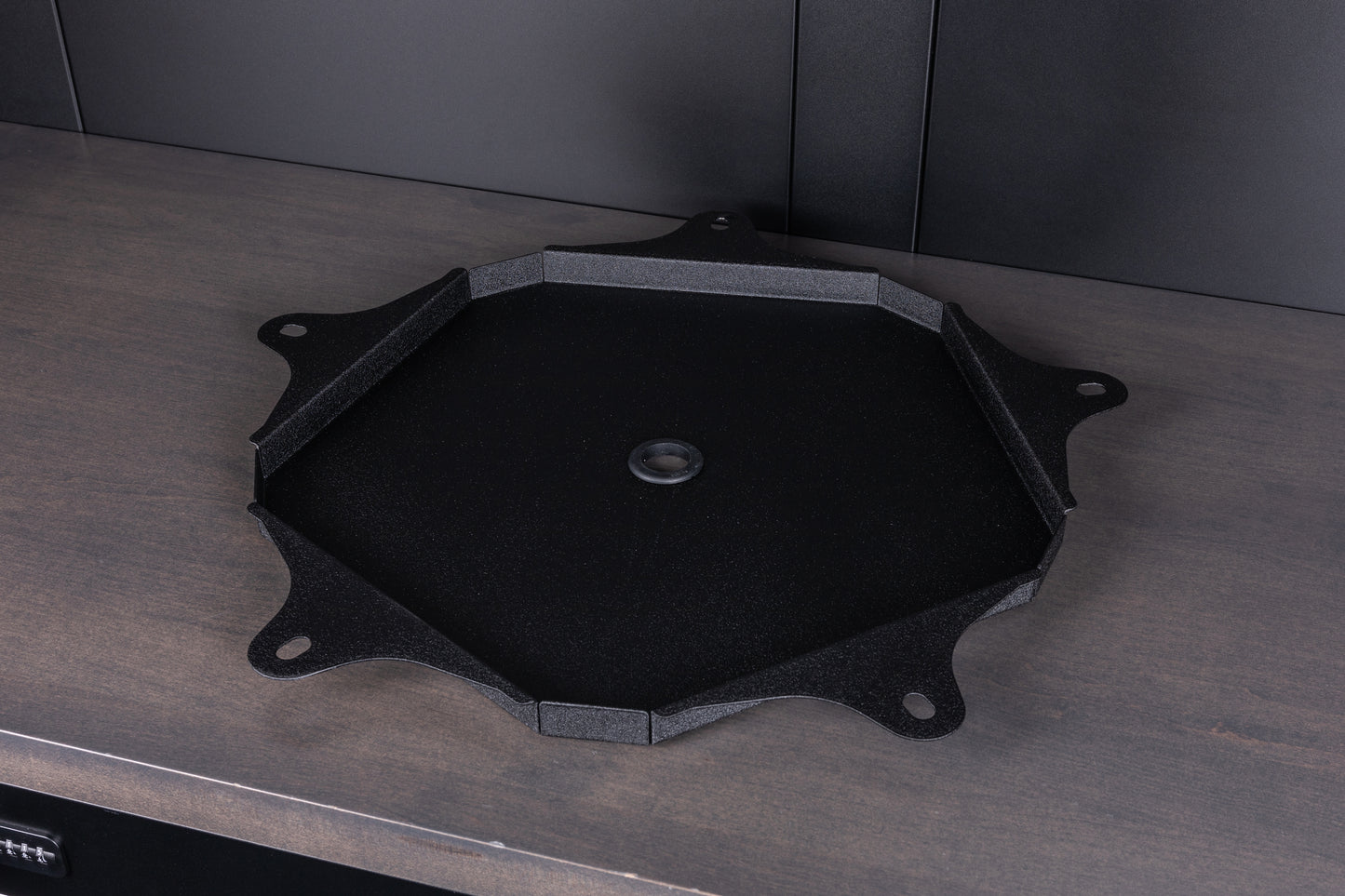 Tool Tray for OG Vyper Chair
