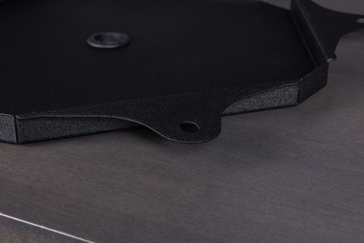 Tool Tray for OG Vyper Chair