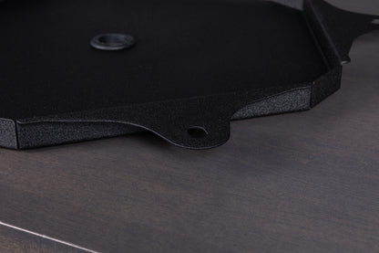 Tool Tray for OG Vyper Chair