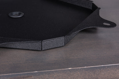 Tool Tray for OG Vyper Chair