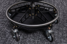 Tool Tray for OG Vyper Chair