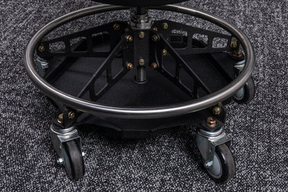 Tool Tray for OG Vyper Chair