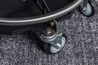 Tool Tray for OG Vyper Chair