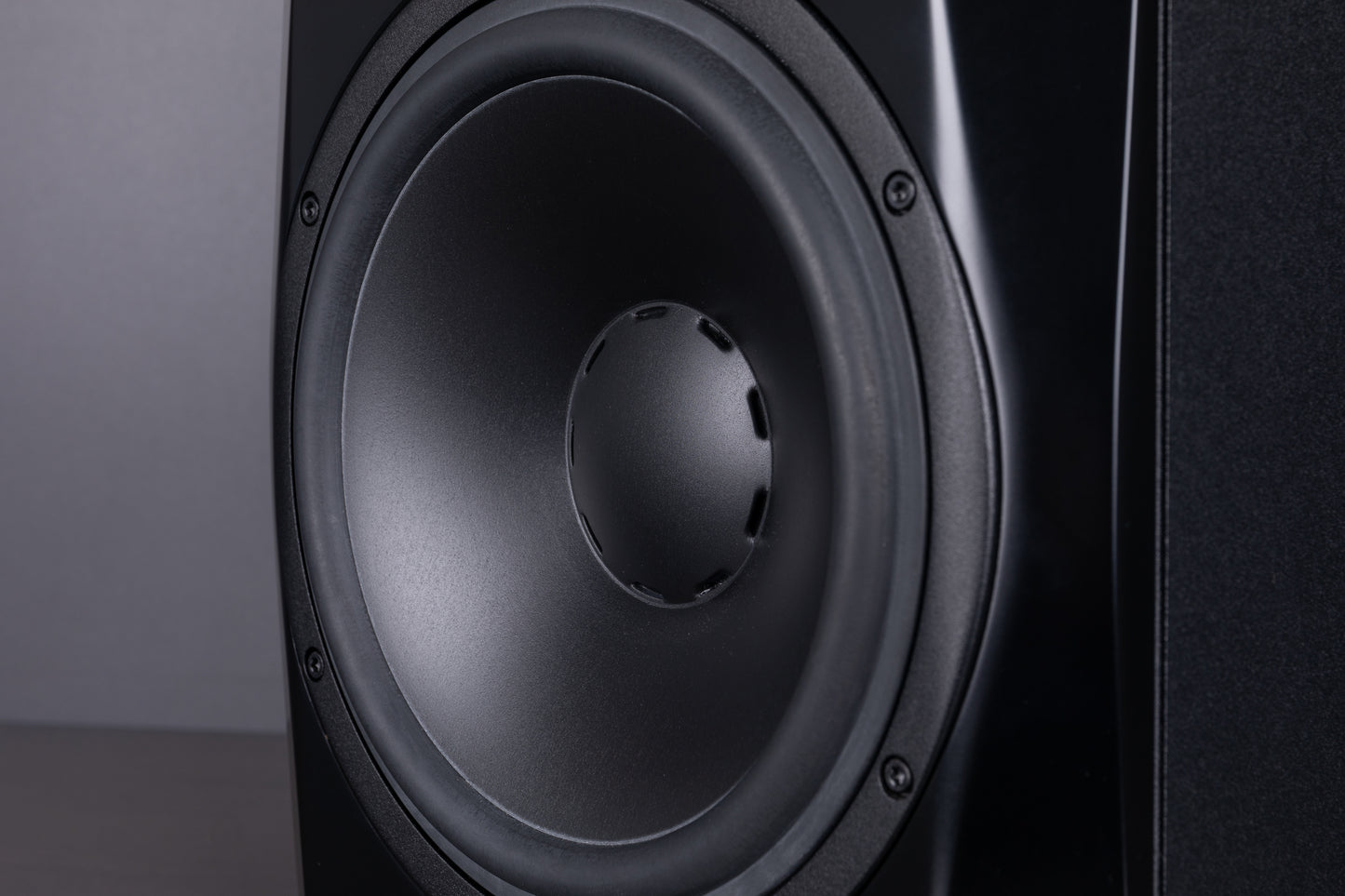 Dynaudio Subwoofers