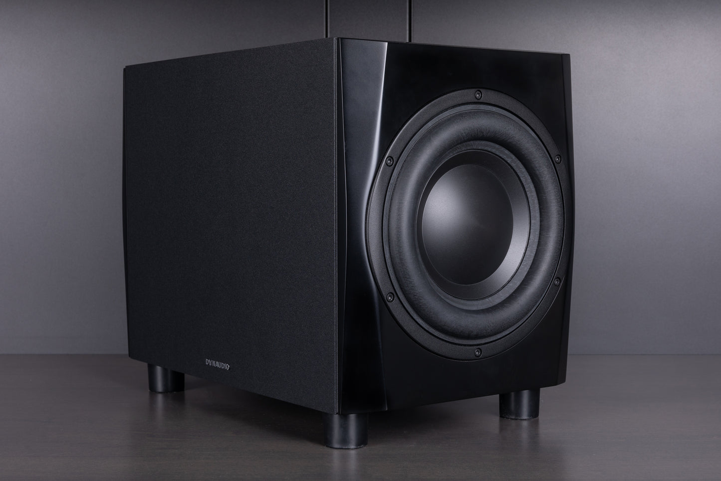 Dynaudio Subwoofers