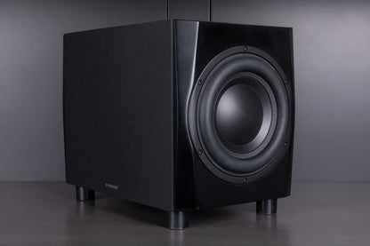 Dynaudio Subwoofers