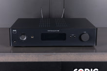 NAD C658