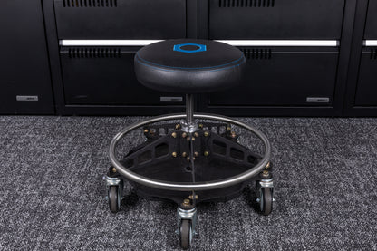 OG Vyper Chair - Robust Steel Max