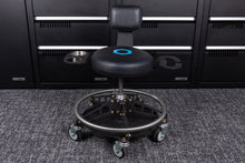 OG Vyper Chair - Robust Steel Max