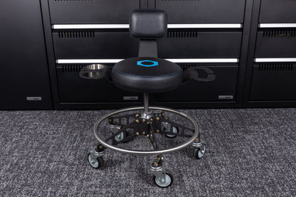 OG Vyper Chair - Robust Steel Max