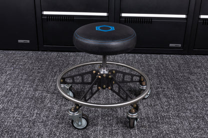 OG Vyper Chair - Robust Steel Max