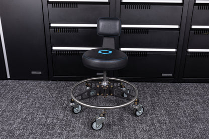 OG Vyper Chair - Robust Steel Max