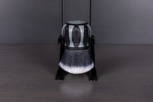 Detail Factory Curveball Brush