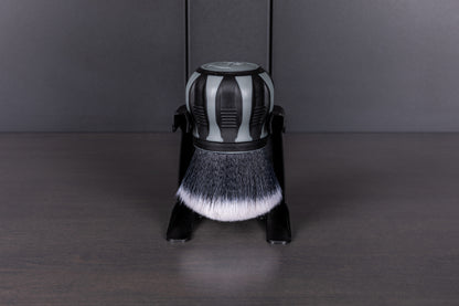 Detail Factory Curveball Brush