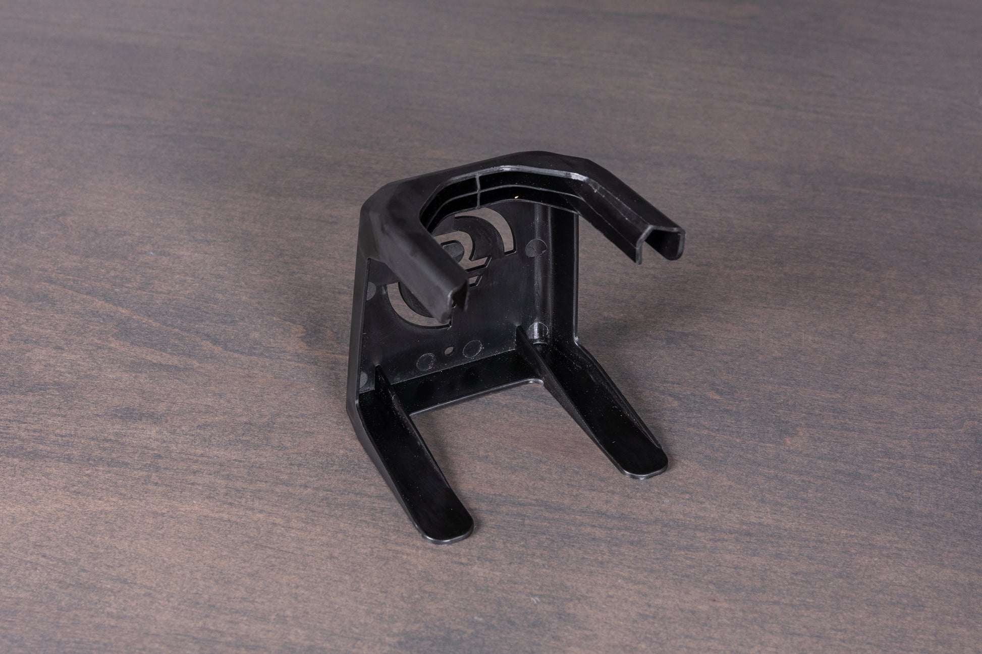 Detail Factory Curveball Brush Mount