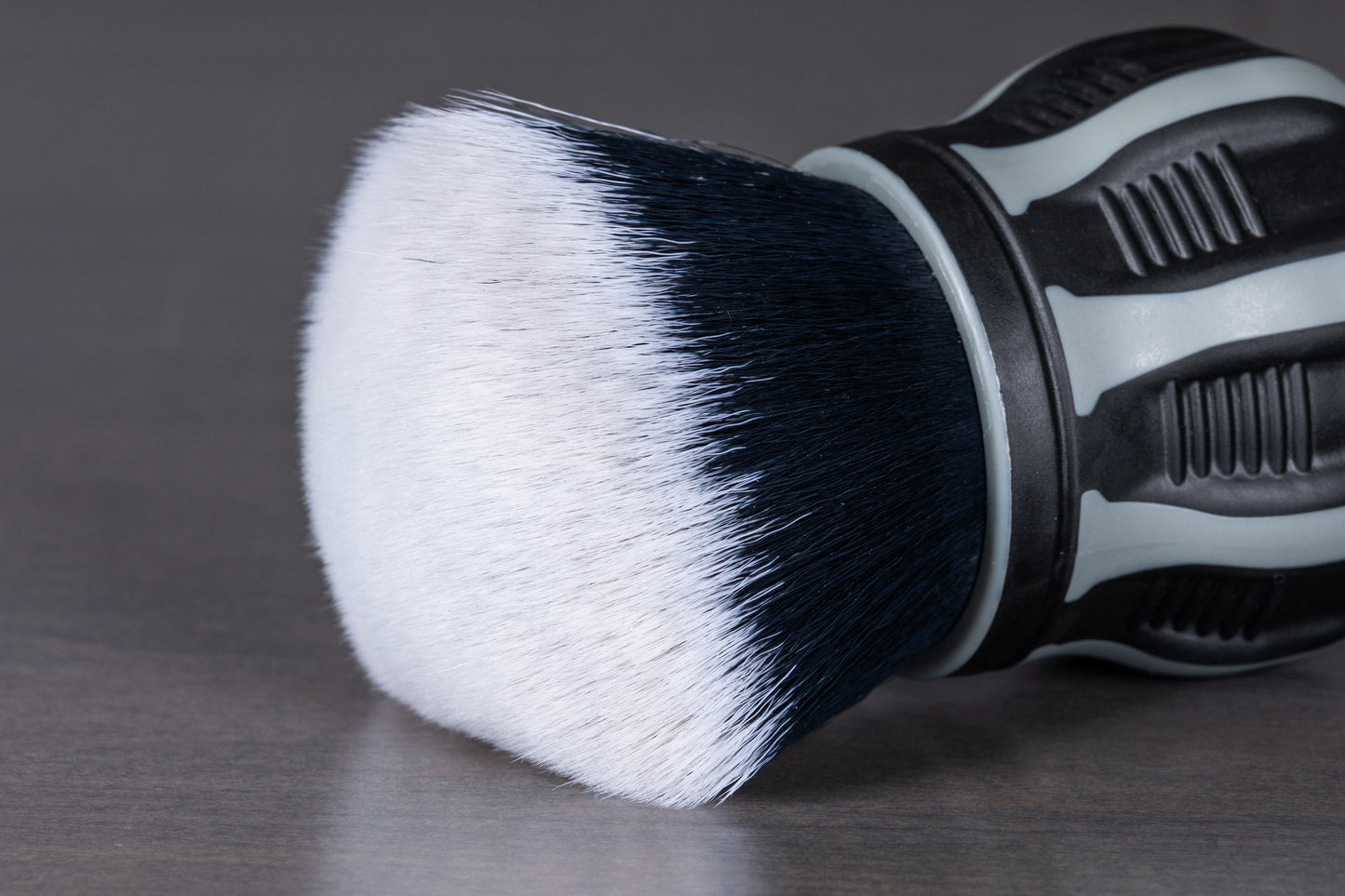 Interior Car Detailing Brush