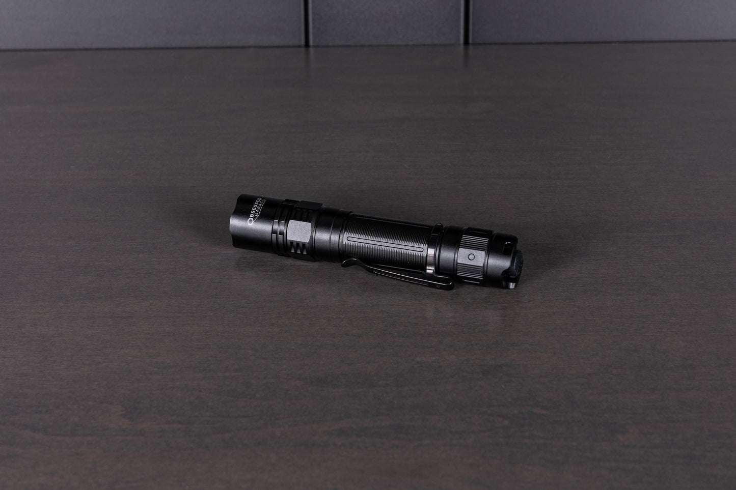Fenix PD35 V3